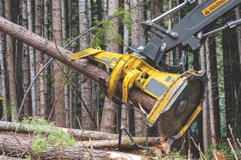 felling head for mini excavator|john deere felling head attachment.